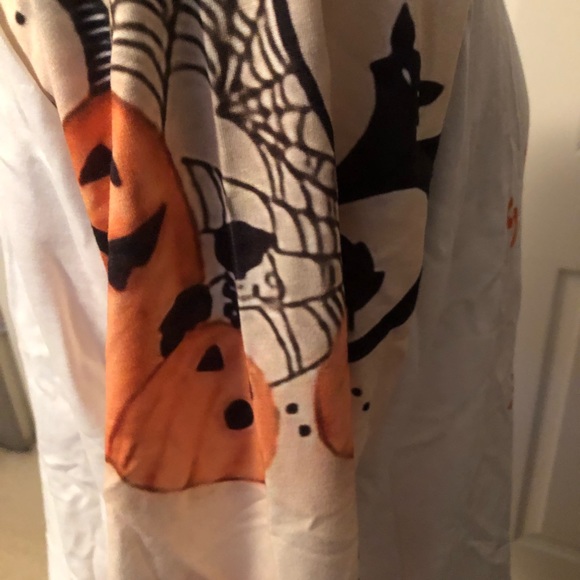 Hocus Pocus 🧙Sanderson Sisters Long Sleeve, Size XL - Picture 6 of 12